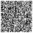 QR code with Southeastern Property Mgmt Inc contacts