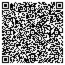 QR code with Murphy Masonry contacts