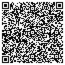 QR code with Bloomingdale's contacts