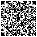 QR code with Paola's Shipping contacts
