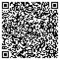 QR code with Integra contacts