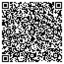 QR code with Stephen Melesciuc contacts
