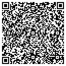 QR code with Leviathan Games contacts