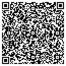 QR code with Charlie J De Mello contacts