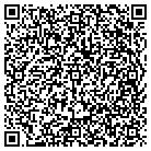 QR code with Hughes Development - Verde Gro contacts