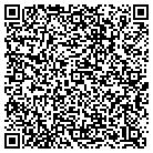 QR code with Alternate Concepts Inc contacts