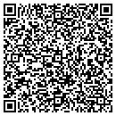 QR code with Coco Cream Cafe contacts