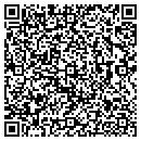 QR code with Quik'n Tasty contacts