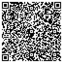 QR code with Supercuts contacts