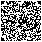 QR code with Franklin County Sheriffs Comm contacts