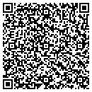 QR code with Cornerstone Masonry contacts