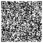 QR code with Dynamics Research Corp contacts
