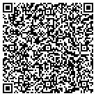 QR code with Villa Brothers Development contacts
