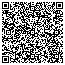 QR code with Windowrepair Com contacts