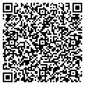 QR code with Clint B Haymon & Sons contacts