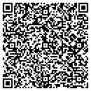 QR code with Rock Spray Nursery contacts
