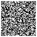 QR code with Circle K contacts