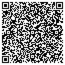 QR code with A Mac Dowell Co contacts