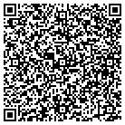 QR code with Cuccovia Auto Sales & Service contacts