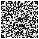 QR code with No Jip Lighting contacts