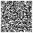 QR code with Cordero & Co contacts