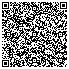 QR code with Bank Of Fall River A Co-Op Bnk contacts