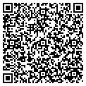 QR code with Christophr Short contacts