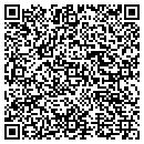 QR code with Adidas Printing Inc contacts