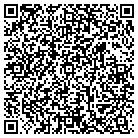 QR code with Tedford & Martin True Value contacts