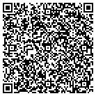 QR code with Byron Robinson Educational contacts