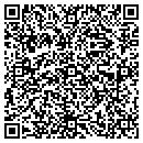 QR code with Coffey Ice Cream contacts
