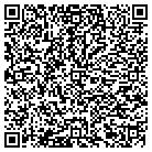 QR code with Forman Conklin Doherty & Farra contacts