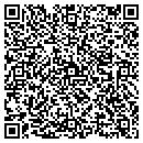 QR code with Winifred R Aaronian contacts