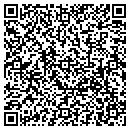 QR code with Whataburger contacts