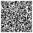 QR code with Boston Closet Co contacts