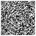 QR code with Linwood Surveying & Mapping contacts
