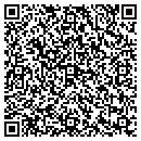 QR code with Charlesmark Hotel LLC contacts