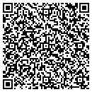 QR code with Cmit Solutions contacts