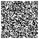 QR code with Cock O' The Walk Gift Shop contacts