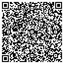 QR code with Eye Center Optical contacts