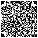 QR code with AMC Machine Co contacts