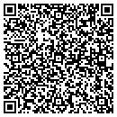 QR code with AMC Machine Co contacts