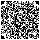 QR code with Robert E Farrell Builders contacts