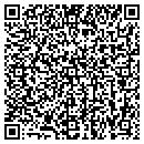 QR code with A P Iron Design contacts