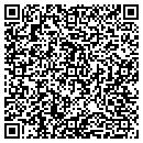 QR code with Inventory Exchange contacts
