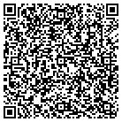 QR code with Lighthouse Lending Group contacts