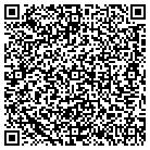QR code with Language & Cognitive Dev Center contacts