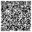 QR code with Jennies Corner contacts
