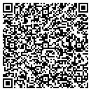QR code with Financial Engines contacts