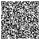 QR code with Amy's Dance Dynamics contacts
